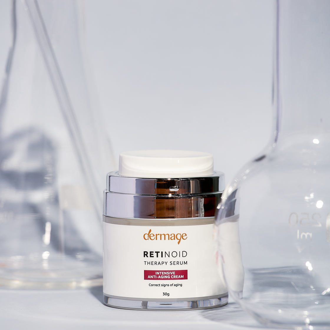 Retinoid Therapy Serum